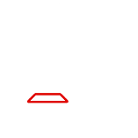 PC fixes et portables professionnels