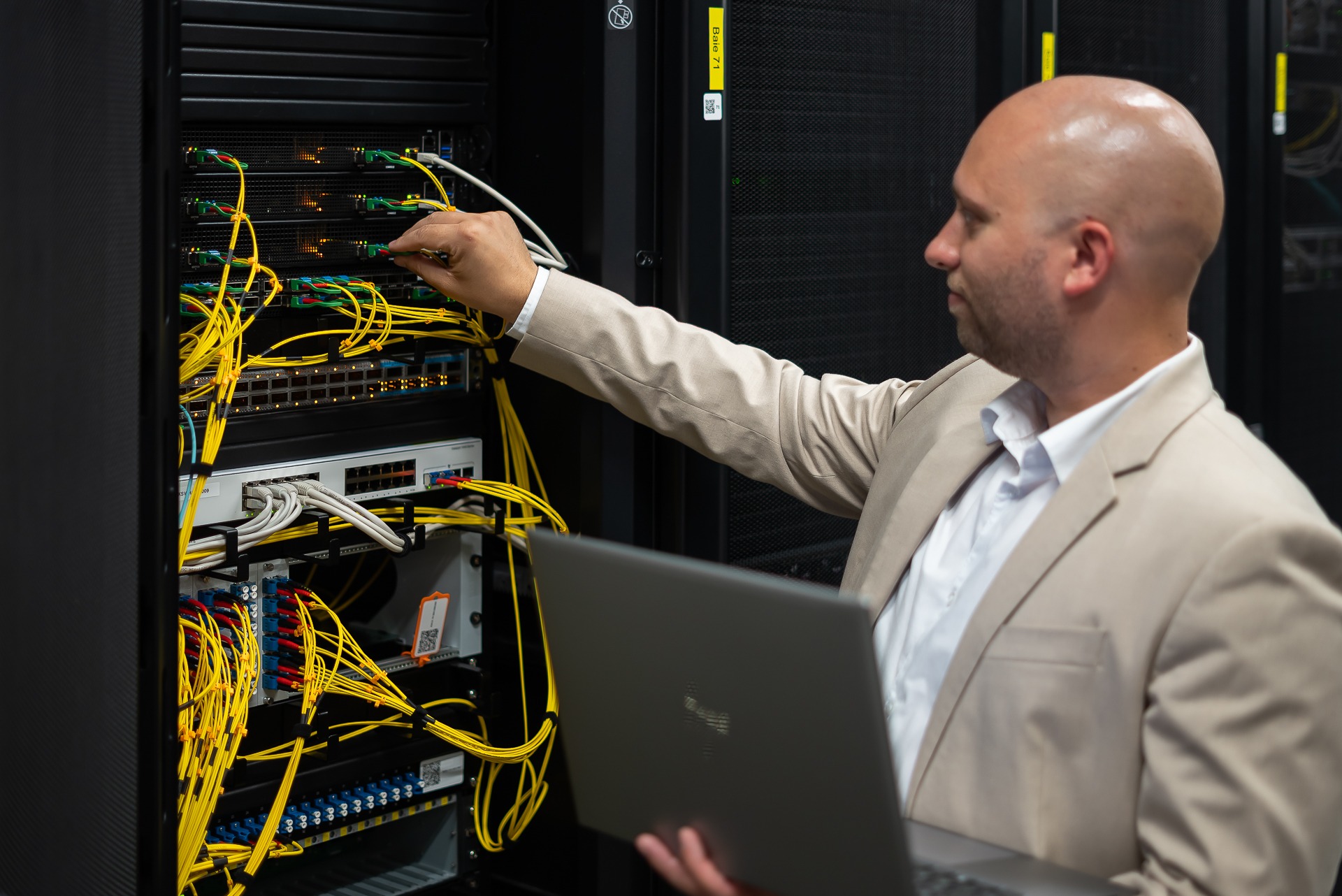 mot-de-passe-securite-renforcee-xefi-partenaire-informatique-tpe-pme-bd